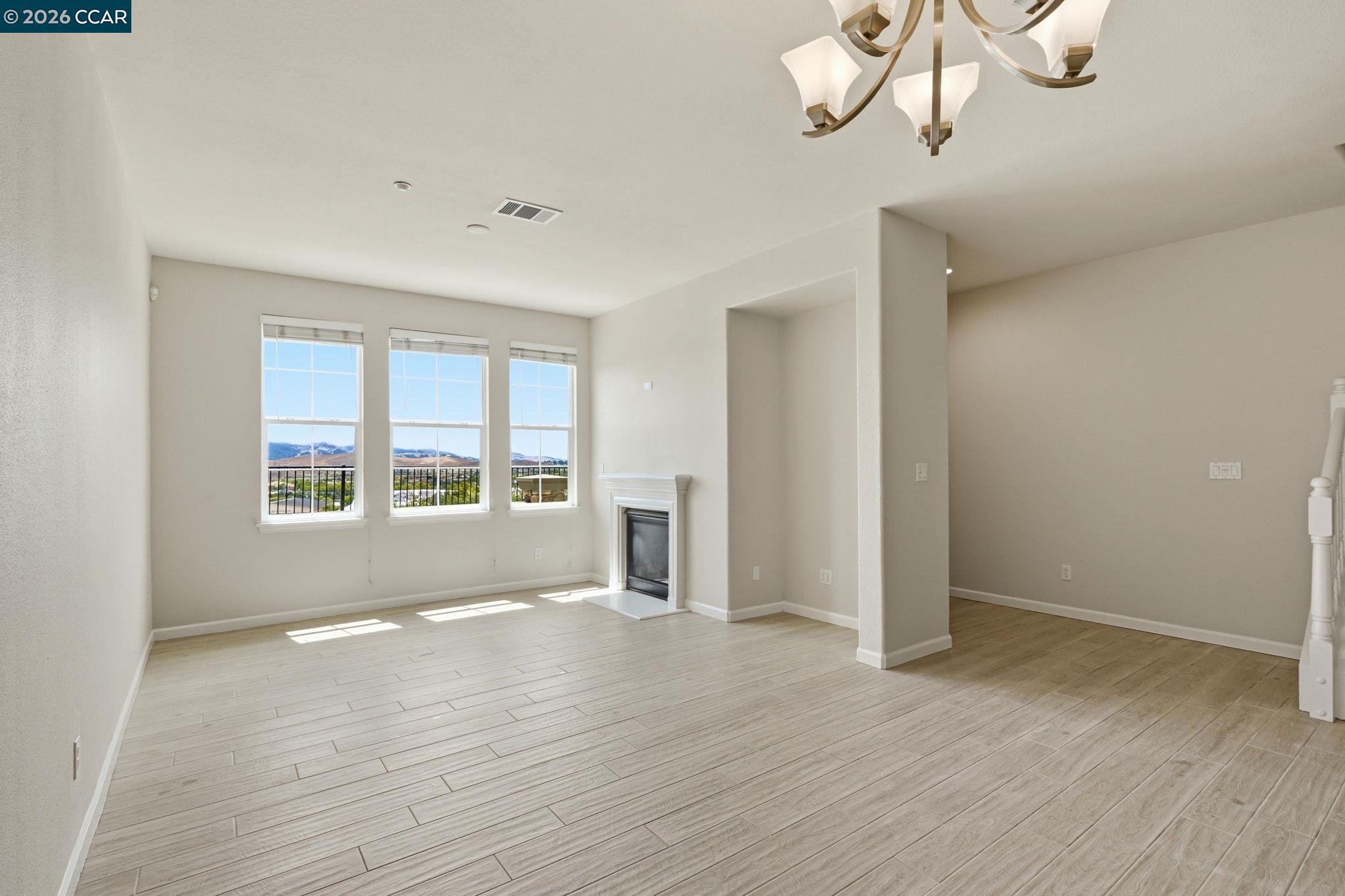 5206 Fioli Loop San Ramon, CA 94582 - Photo 18 of 39
