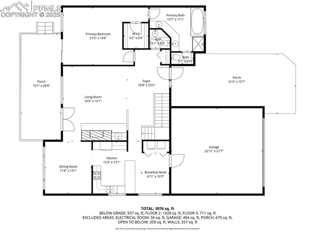 a black and white photo of a picture