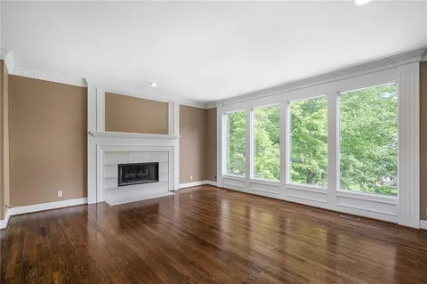 $599,900 | 12706 West 131st Street, Overland Park, KS 66213