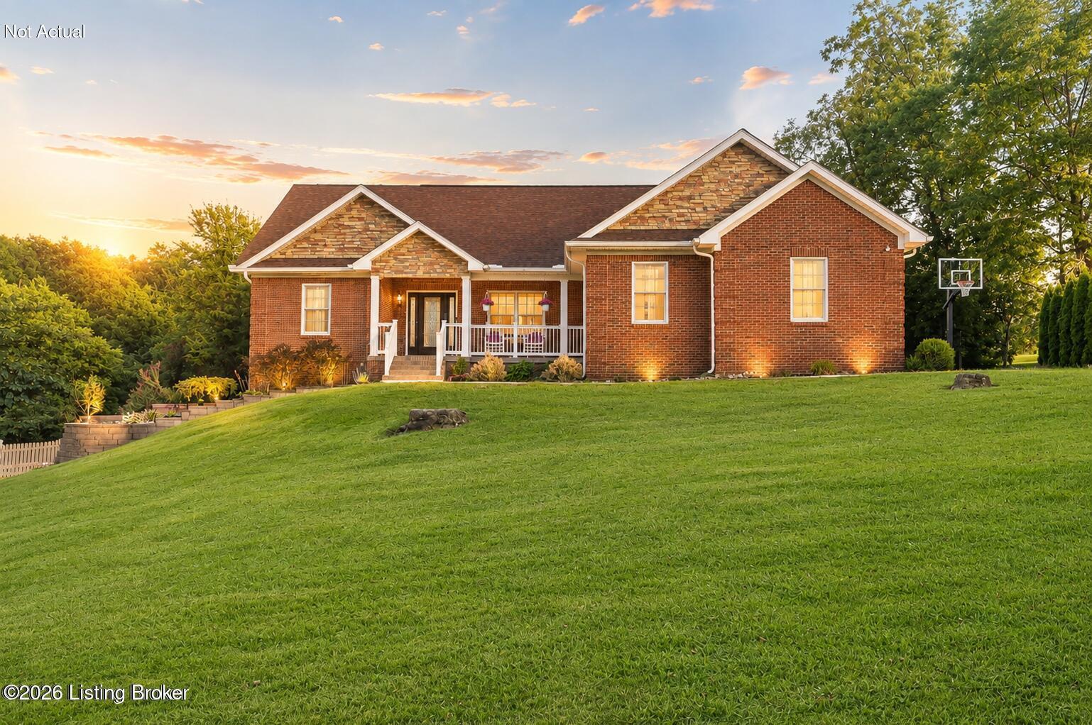 236 Silverview Road Smithfield, KY 40068 - Photo 1 of 65 ChatGPT Image Aug 19, 2026, 11_03_45 AM