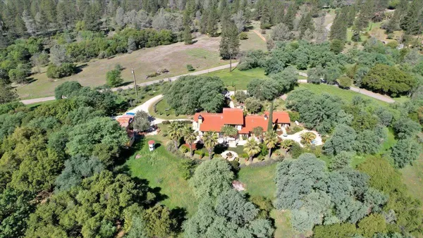 $845,000 | 9735 Stackhouse Lane, Oregon House, CA 95962