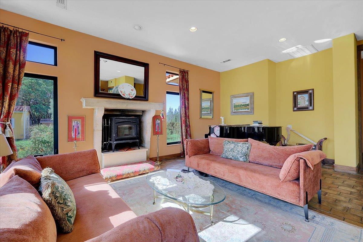 9735 Stackhouse Lane Oregon House, CA 95962 - Photo 12 of 98