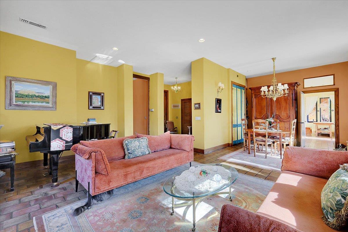 9735 Stackhouse Lane Oregon House, CA 95962 - Photo 13 of 98