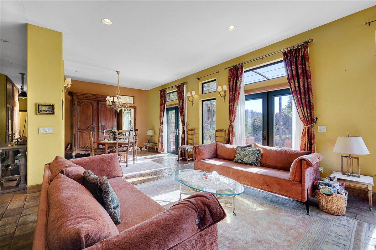 9735 Stackhouse Lane Oregon House, CA 95962 - Photo 14 of 98