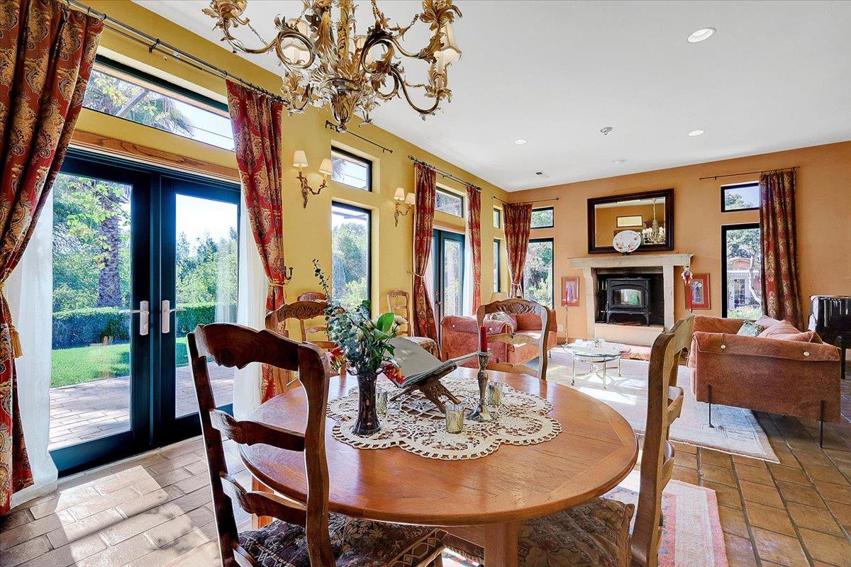 9735 Stackhouse Lane Oregon House, CA 95962 - Photo 15 of 98