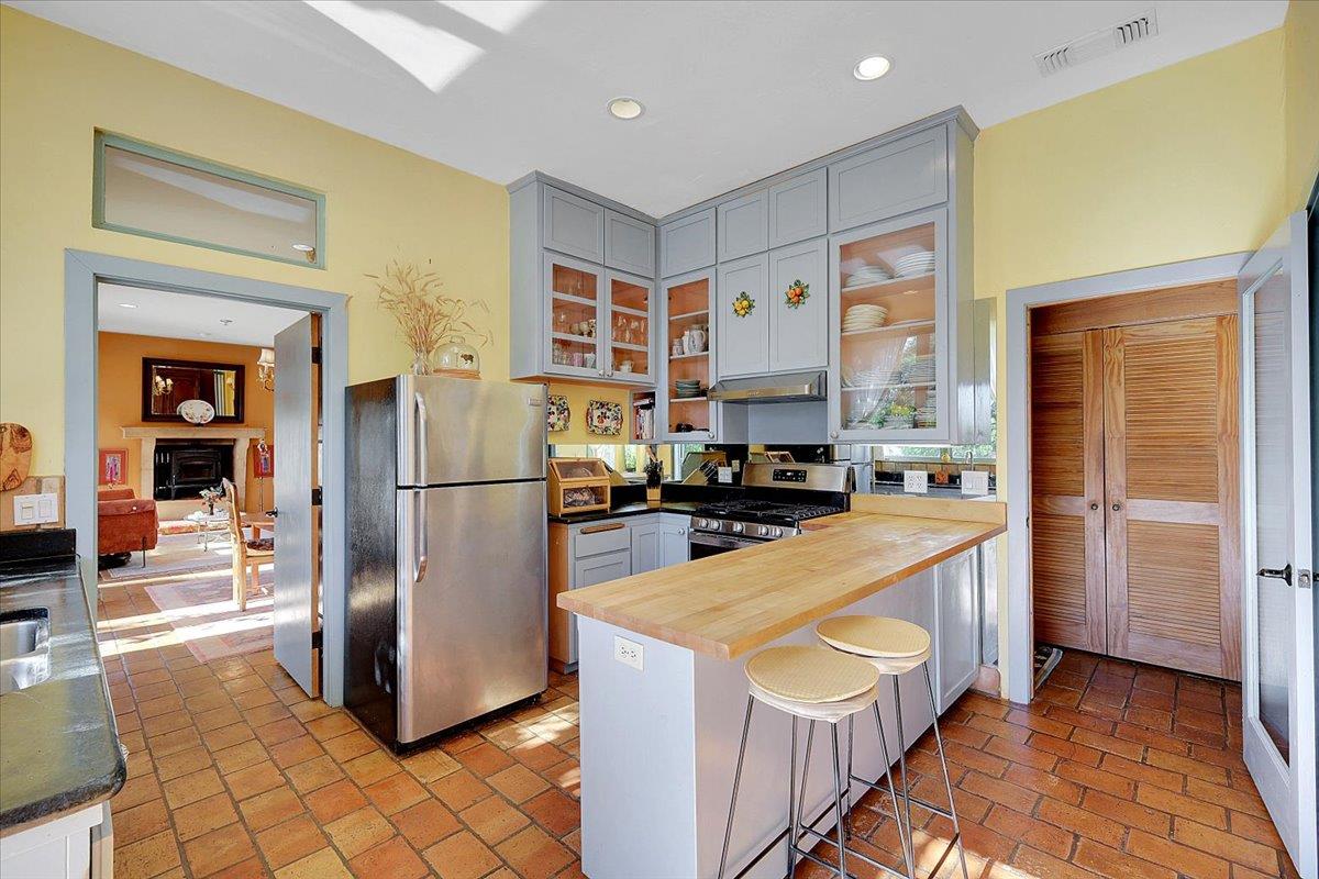 9735 Stackhouse Lane Oregon House, CA 95962 - Photo 16 of 98