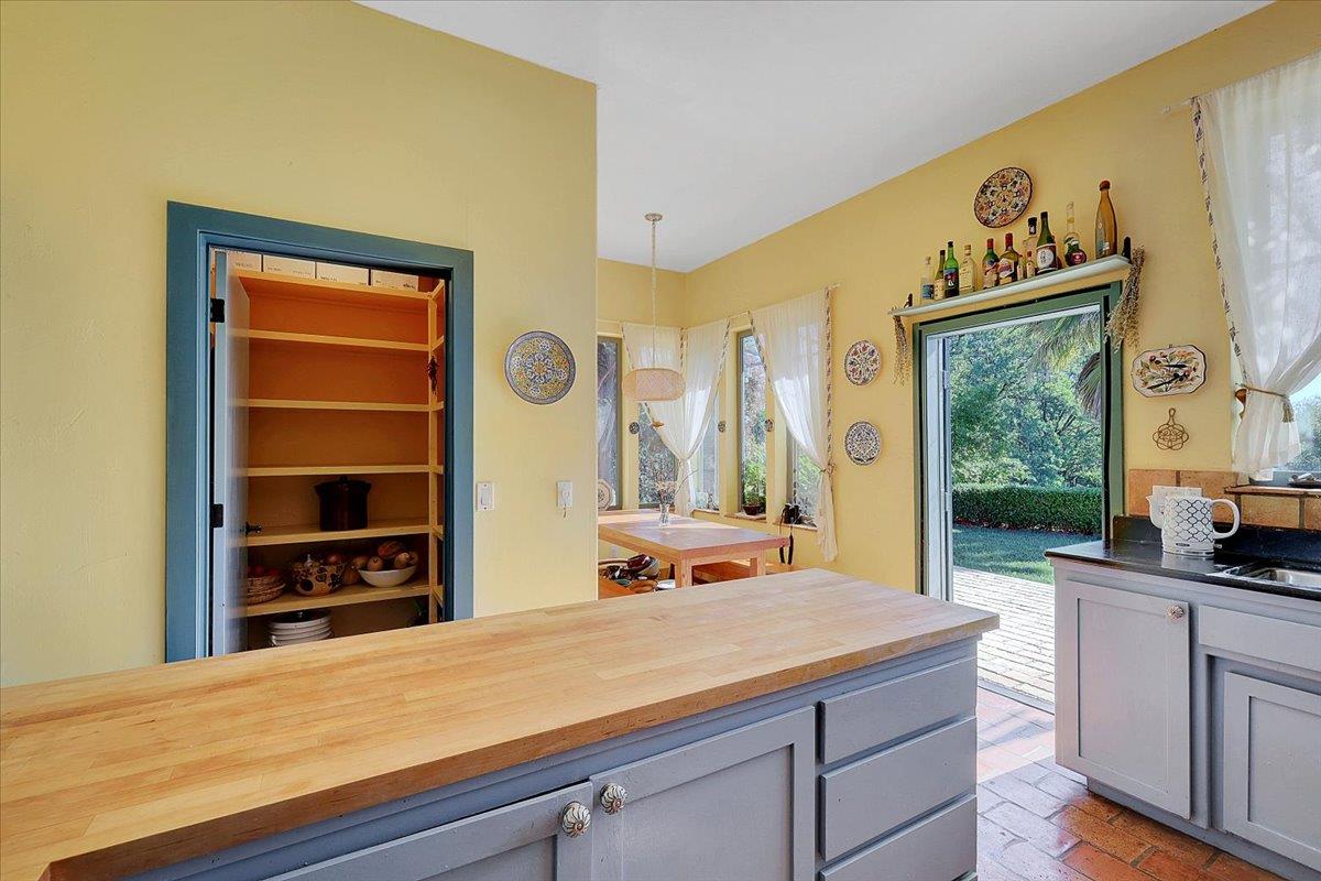 9735 Stackhouse Lane Oregon House, CA 95962 - Photo 19 of 98