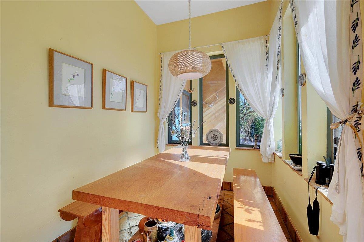 9735 Stackhouse Lane Oregon House, CA 95962 - Photo 21 of 98