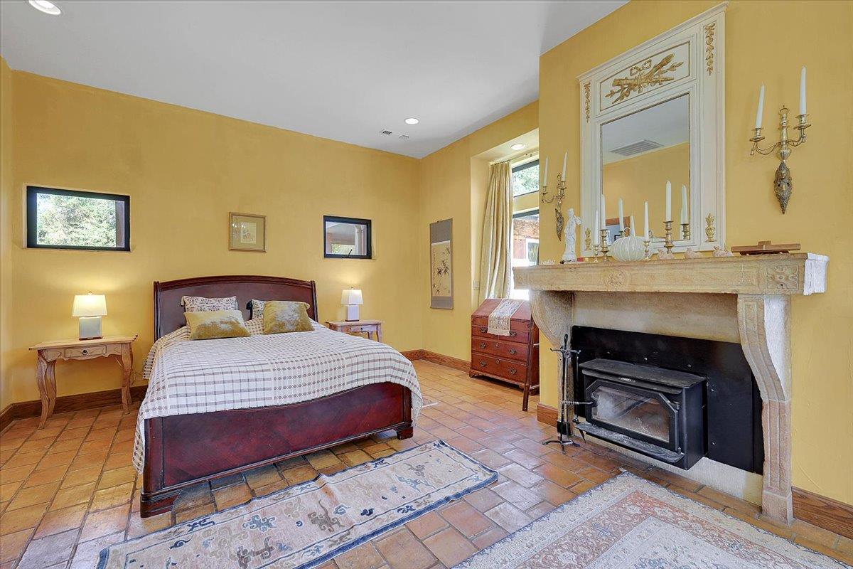 9735 Stackhouse Lane Oregon House, CA 95962 - Photo 22 of 98