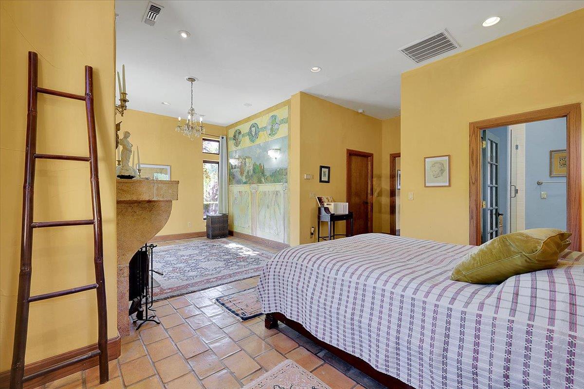 9735 Stackhouse Lane Oregon House, CA 95962 - Photo 23 of 98