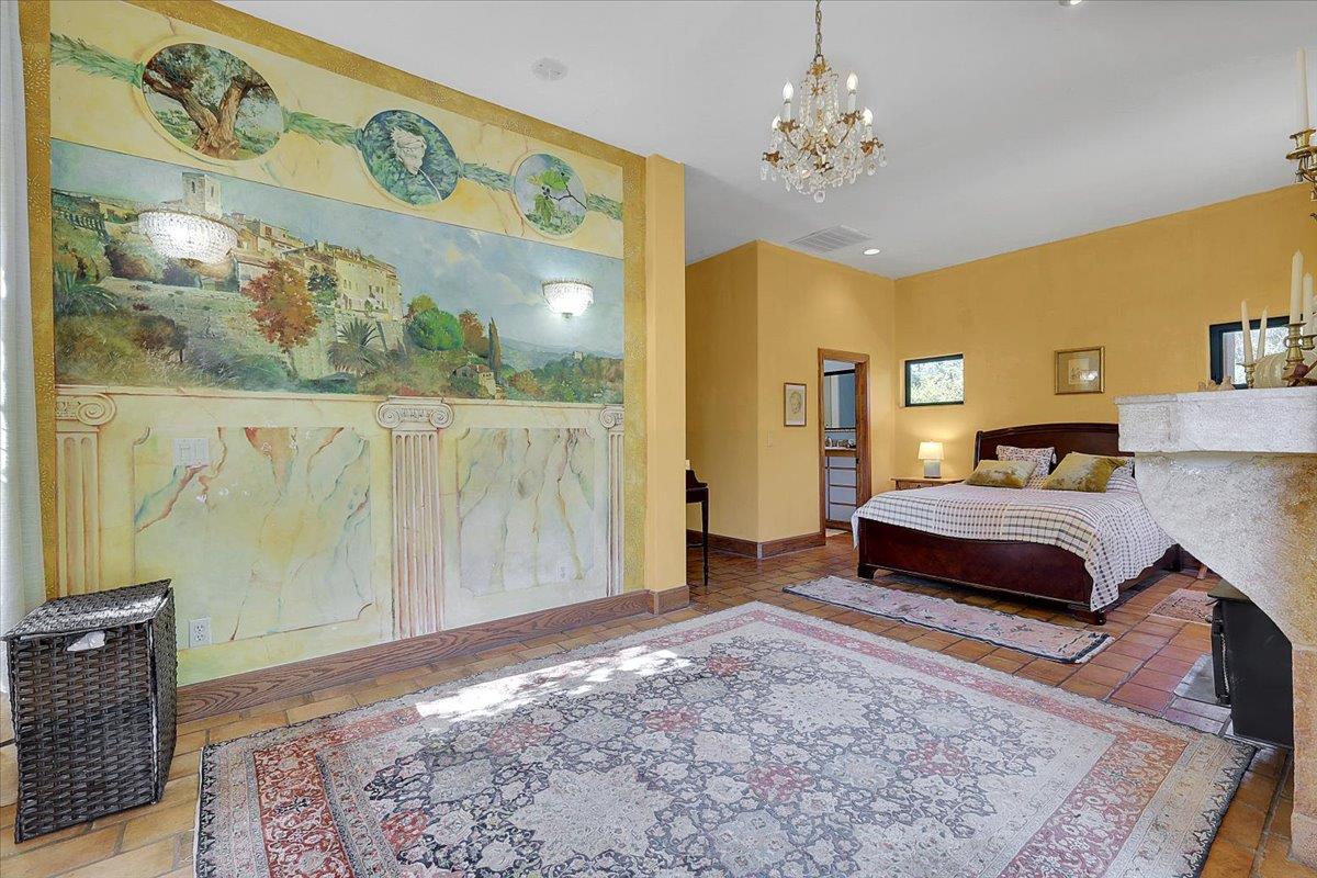 9735 Stackhouse Lane Oregon House, CA 95962 - Photo 24 of 98