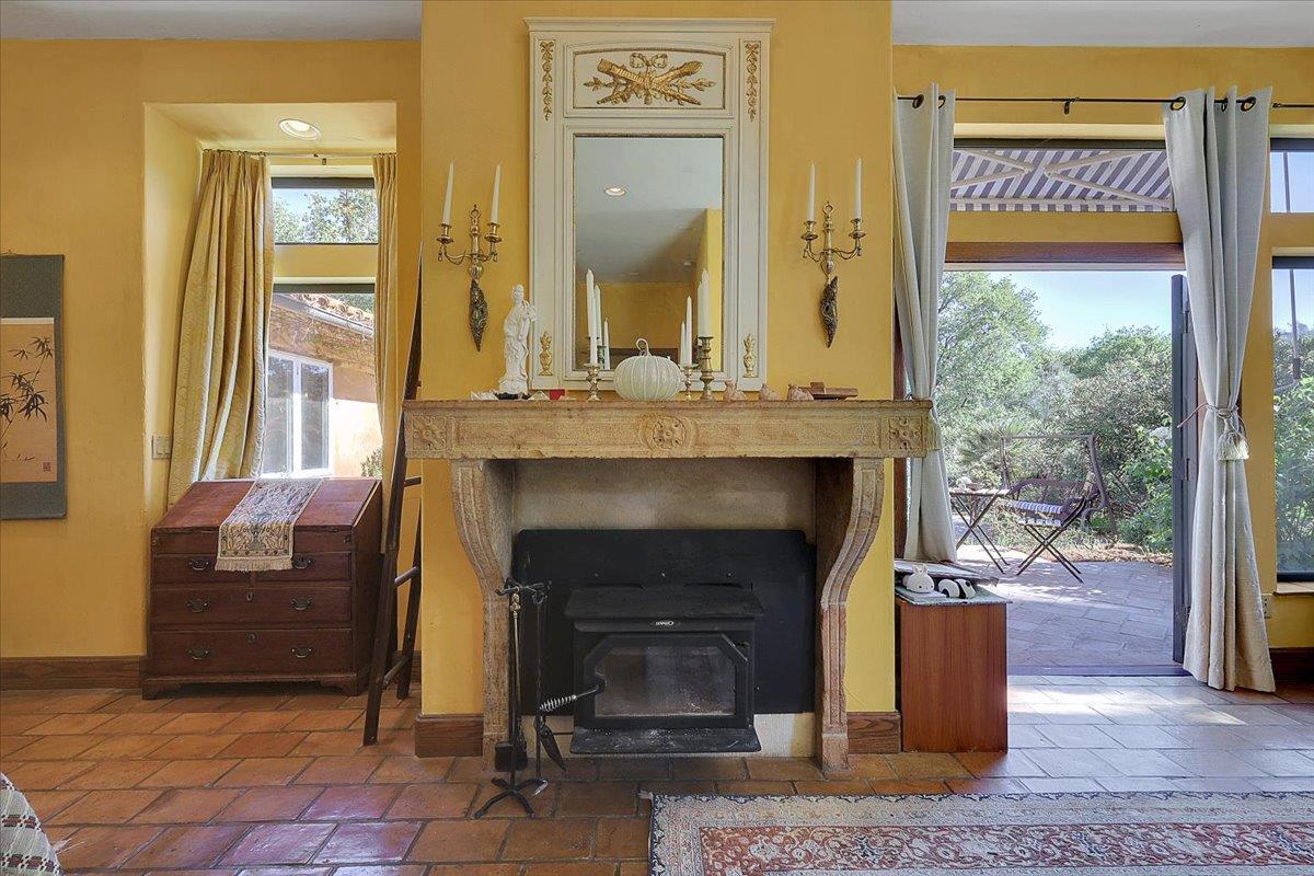 9735 Stackhouse Lane Oregon House, CA 95962 - Photo 25 of 98