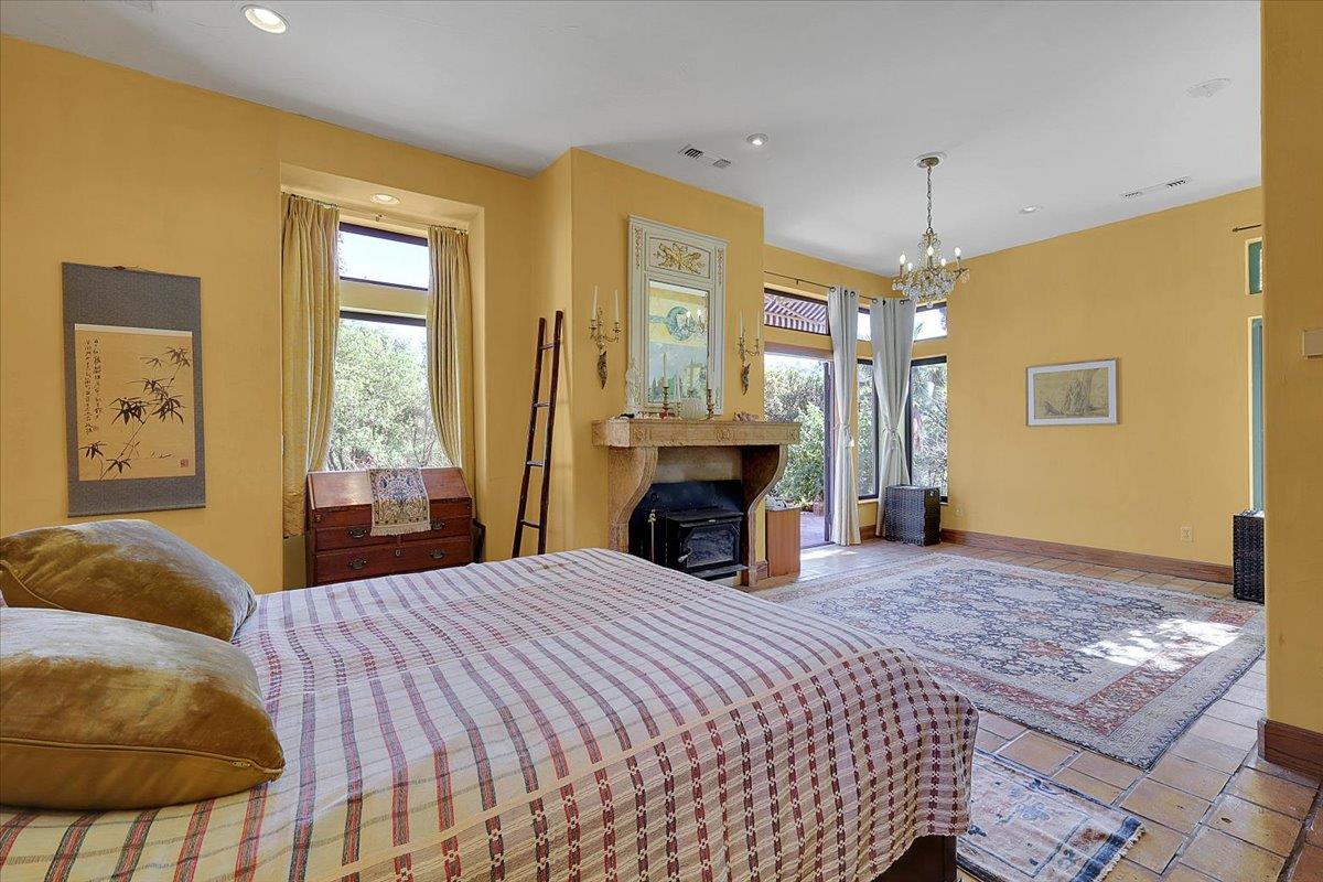 9735 Stackhouse Lane Oregon House, CA 95962 - Photo 26 of 98