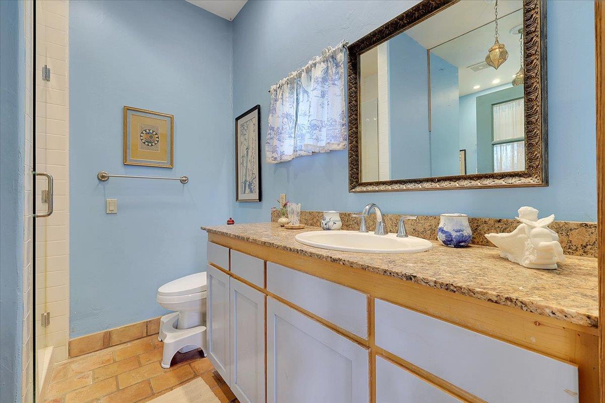 9735 Stackhouse Lane Oregon House, CA 95962 - Photo 27 of 98