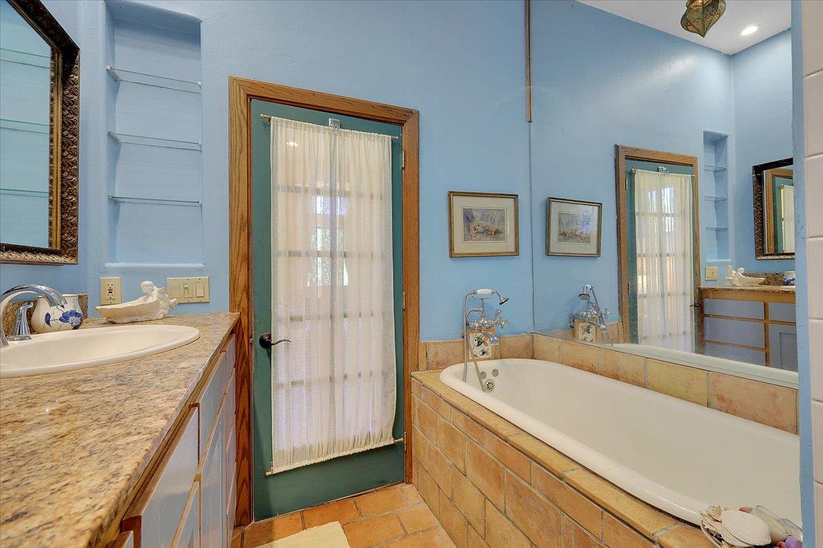 9735 Stackhouse Lane Oregon House, CA 95962 - Photo 28 of 98