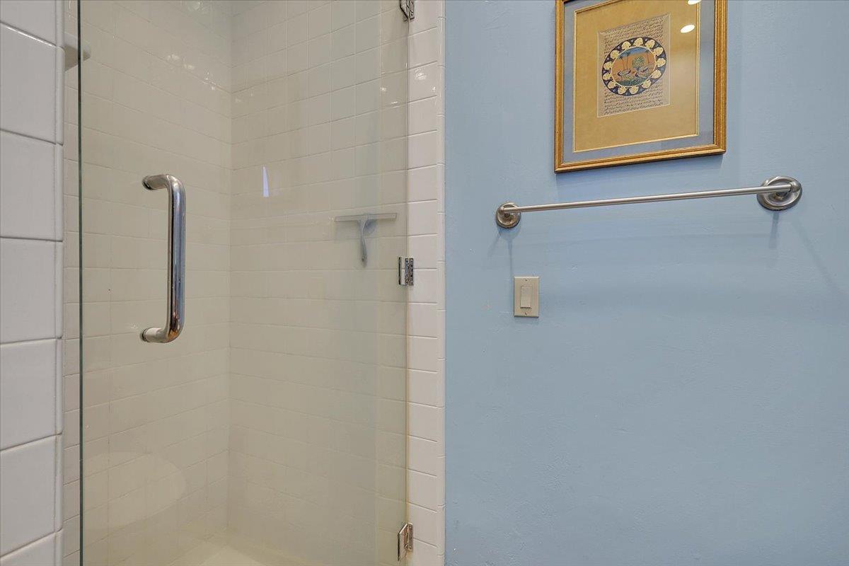 9735 Stackhouse Lane Oregon House, CA 95962 - Photo 29 of 98