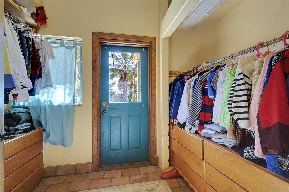 9735 Stackhouse Lane Oregon House, CA 95962 - Photo 30 of 98