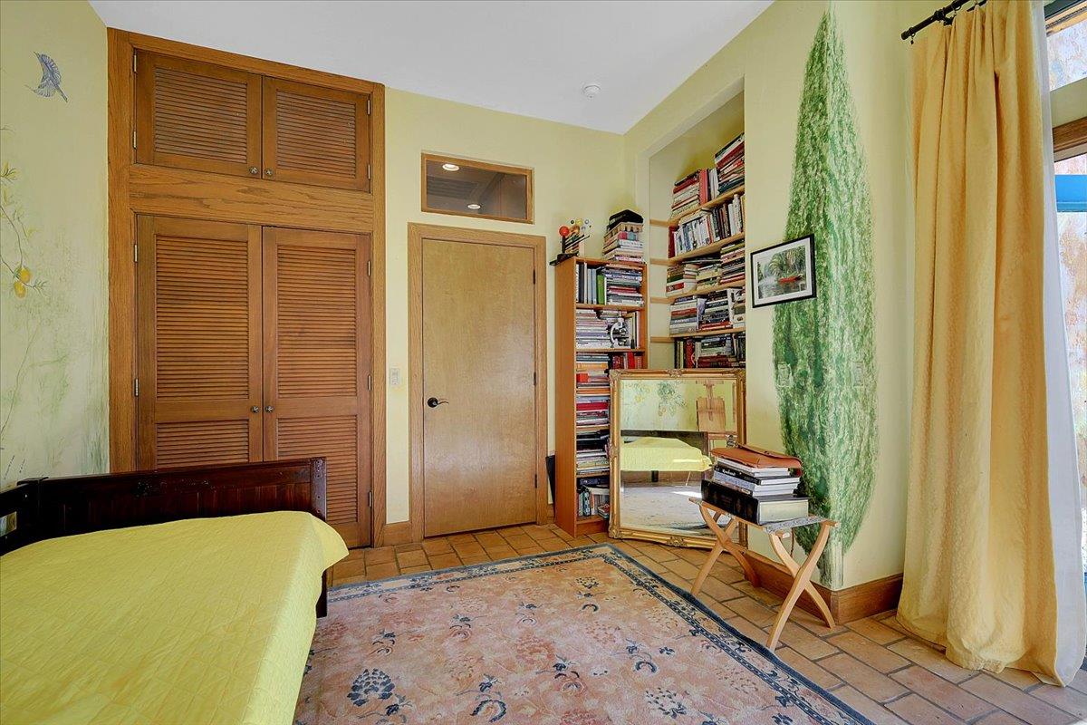 9735 Stackhouse Lane Oregon House, CA 95962 - Photo 31 of 98