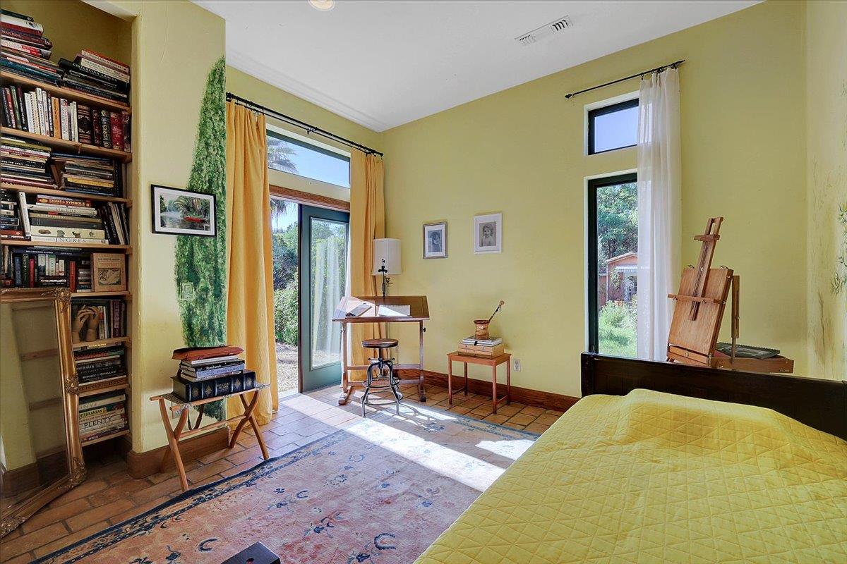 9735 Stackhouse Lane Oregon House, CA 95962 - Photo 32 of 98