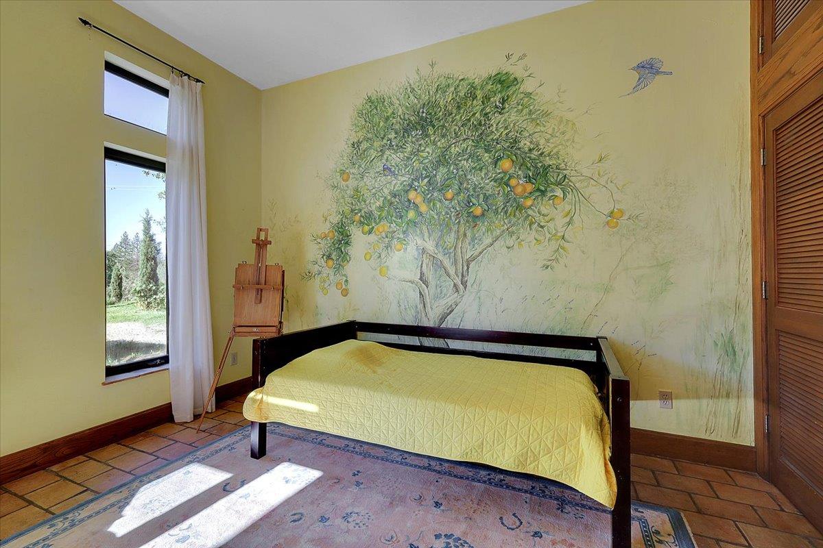 9735 Stackhouse Lane Oregon House, CA 95962 - Photo 33 of 98