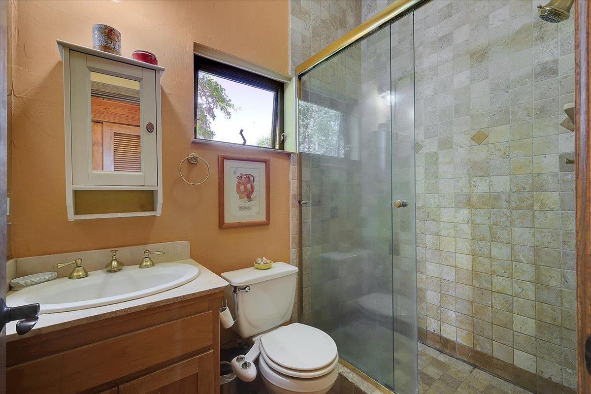 9735 Stackhouse Lane Oregon House, CA 95962 - Photo 34 of 98