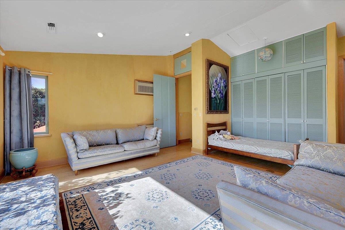 9735 Stackhouse Lane Oregon House, CA 95962 - Photo 35 of 98