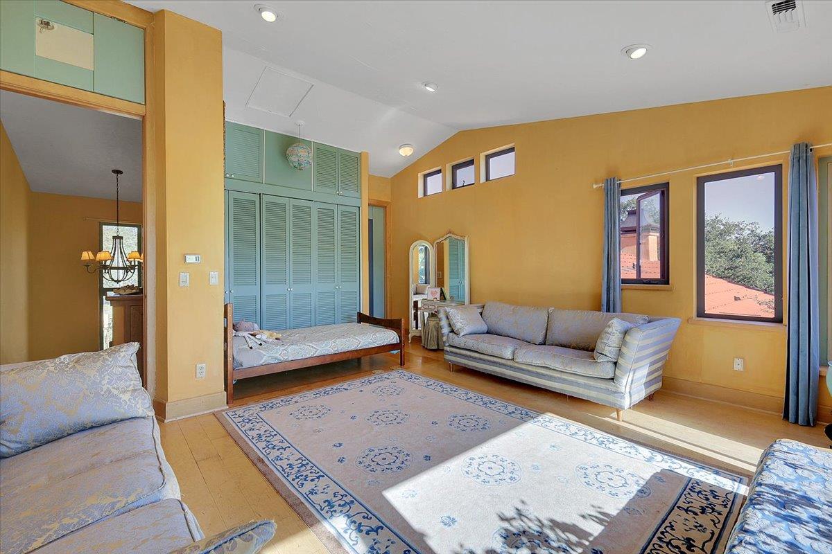 9735 Stackhouse Lane Oregon House, CA 95962 - Photo 36 of 98