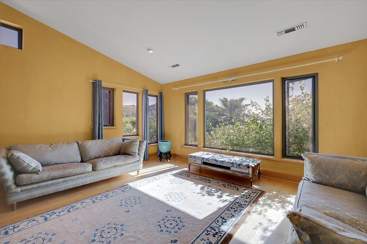 9735 Stackhouse Lane Oregon House, CA 95962 - Photo 37 of 98