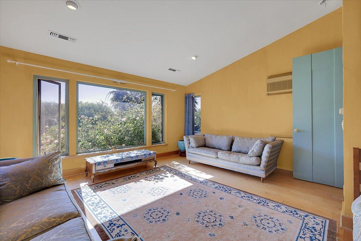 9735 Stackhouse Lane Oregon House, CA 95962 - Photo 38 of 98