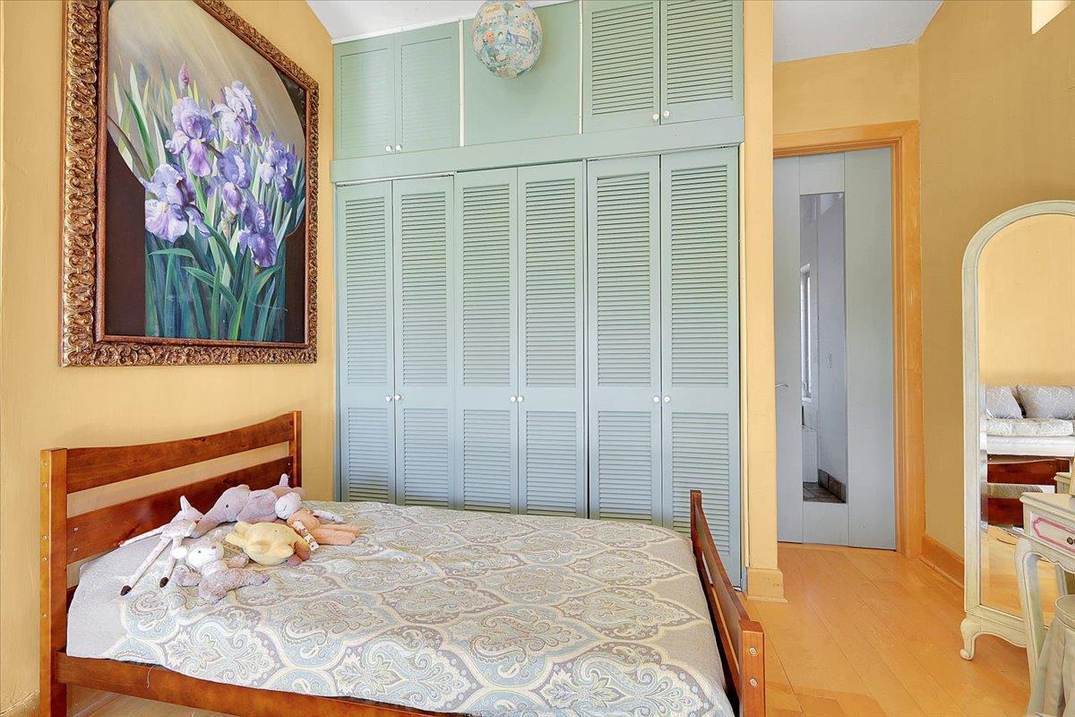 9735 Stackhouse Lane Oregon House, CA 95962 - Photo 39 of 98