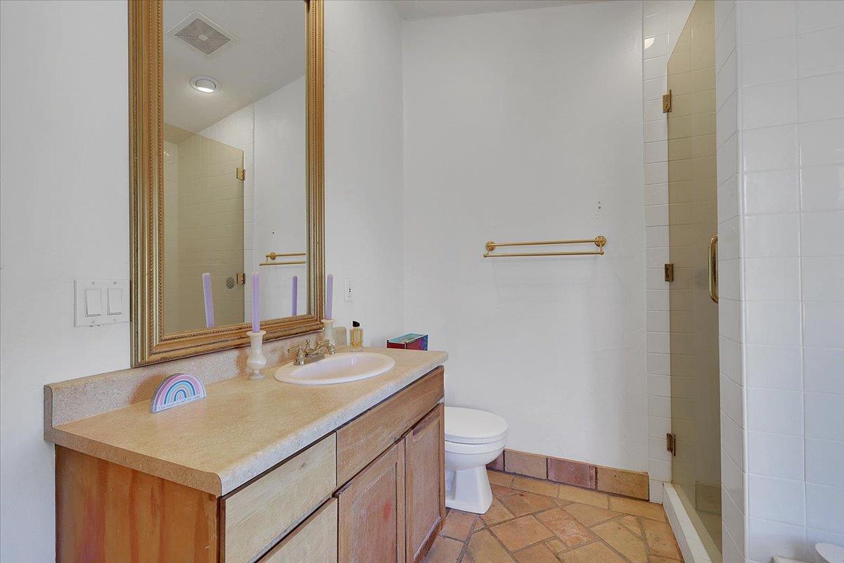 9735 Stackhouse Lane Oregon House, CA 95962 - Photo 40 of 98