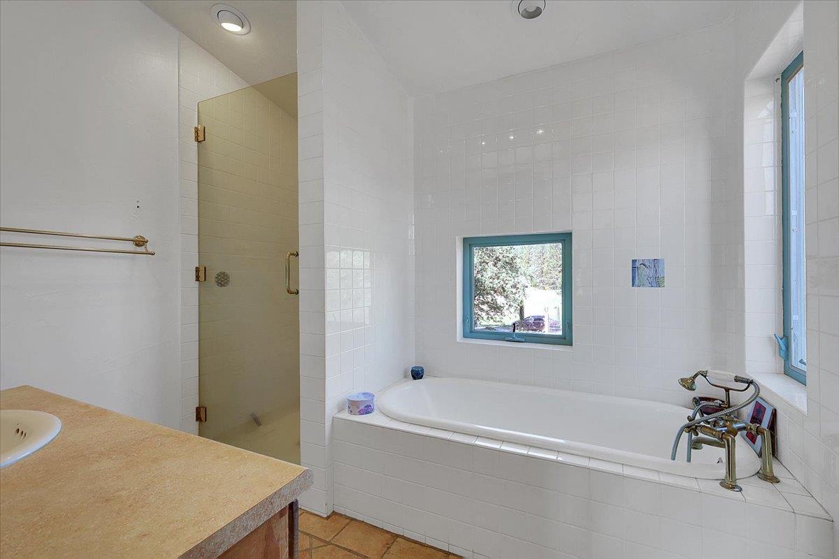 9735 Stackhouse Lane Oregon House, CA 95962 - Photo 41 of 98