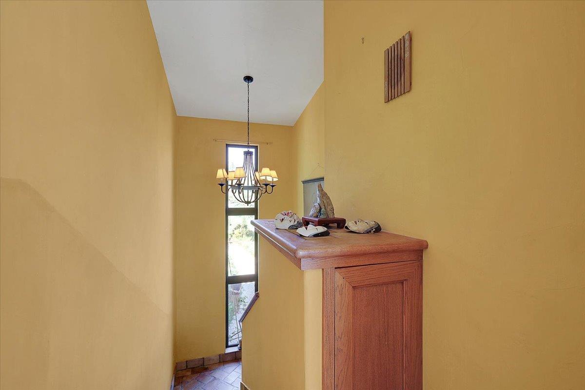 9735 Stackhouse Lane Oregon House, CA 95962 - Photo 42 of 98