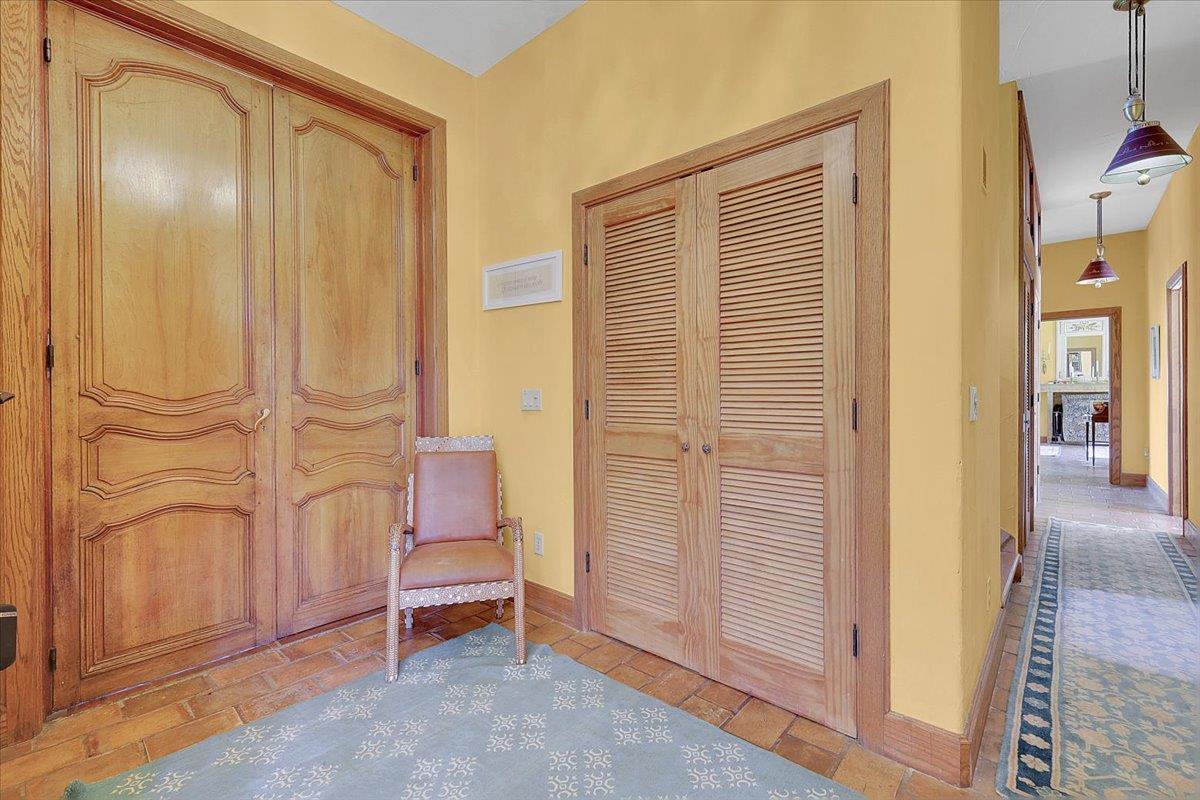 9735 Stackhouse Lane Oregon House, CA 95962 - Photo 43 of 98