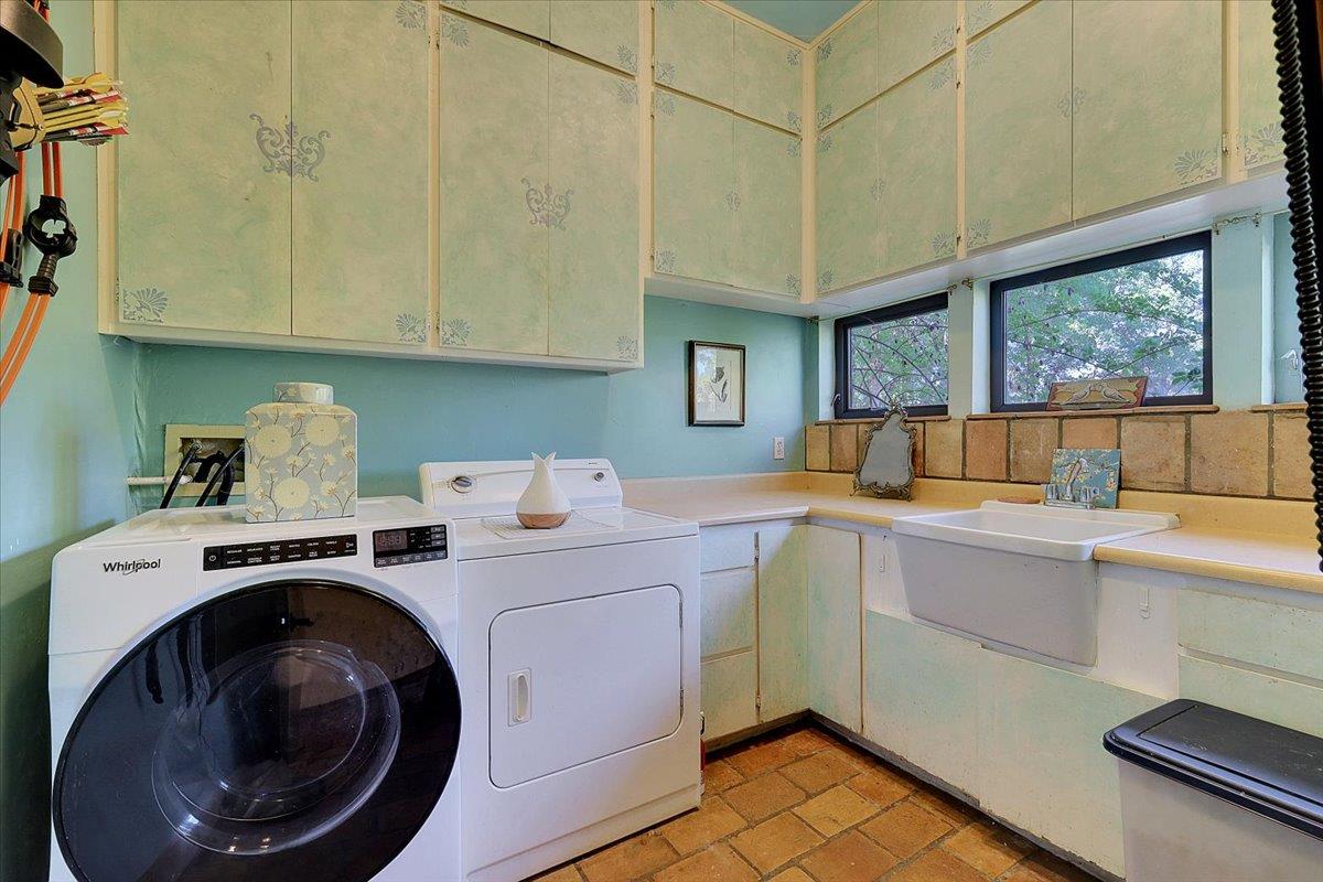 9735 Stackhouse Lane Oregon House, CA 95962 - Photo 44 of 98