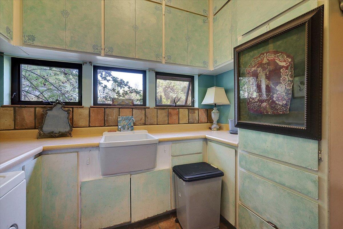 9735 Stackhouse Lane Oregon House, CA 95962 - Photo 45 of 98