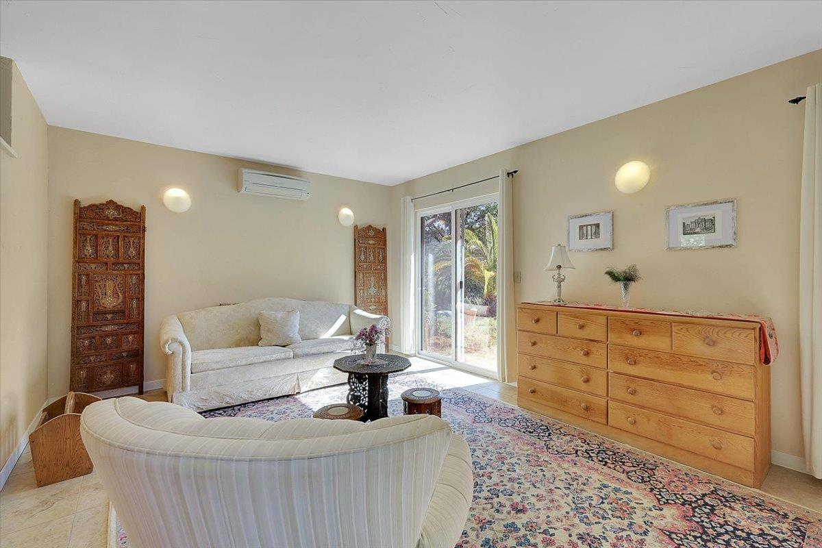 9735 Stackhouse Lane Oregon House, CA 95962 - Photo 47 of 98