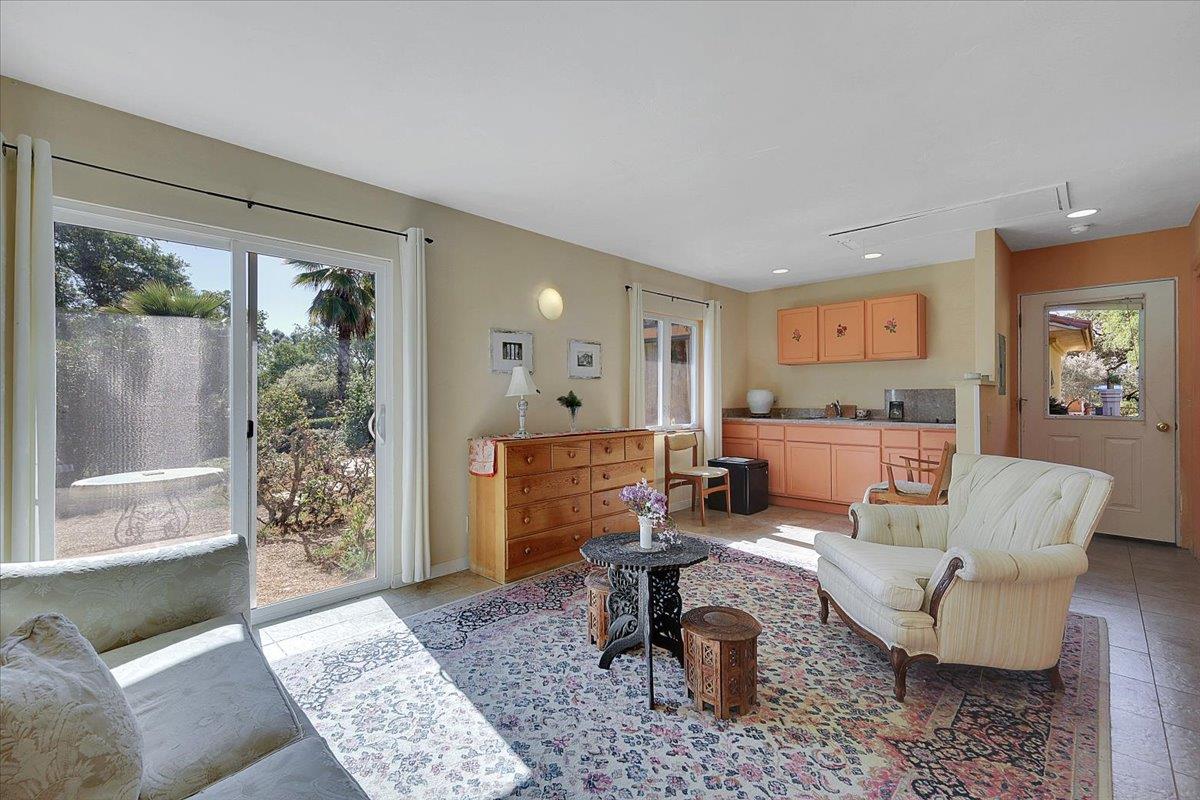 9735 Stackhouse Lane Oregon House, CA 95962 - Photo 48 of 98