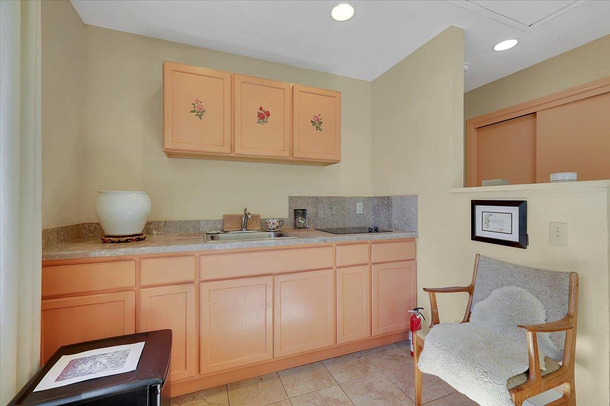 9735 Stackhouse Lane Oregon House, CA 95962 - Photo 50 of 98