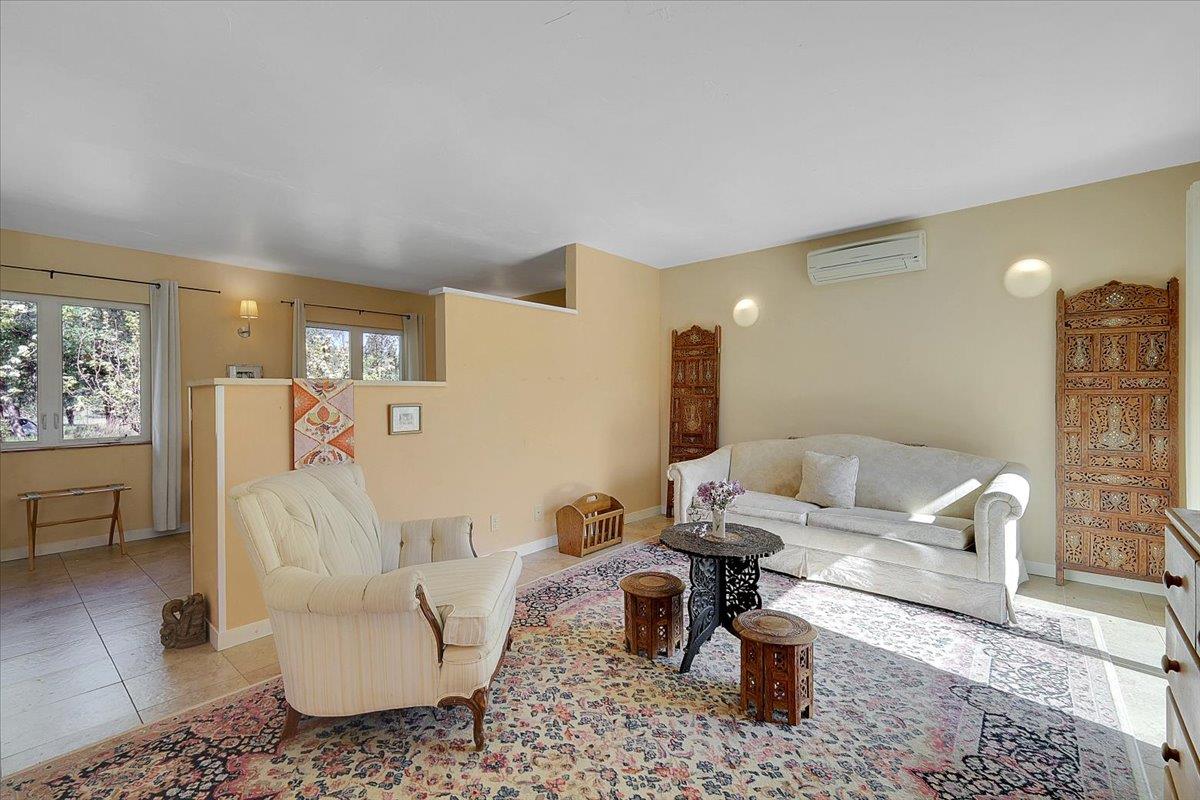 9735 Stackhouse Lane Oregon House, CA 95962 - Photo 51 of 98