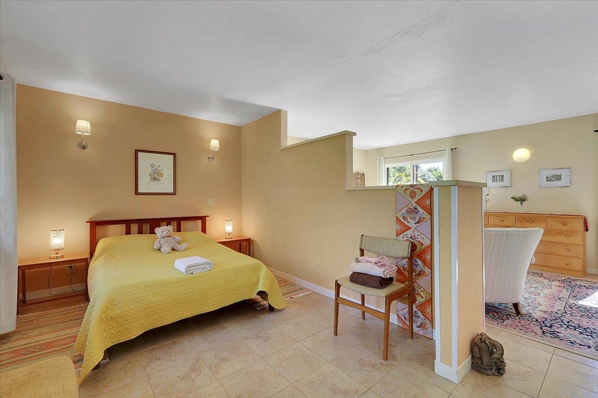 9735 Stackhouse Lane Oregon House, CA 95962 - Photo 52 of 98