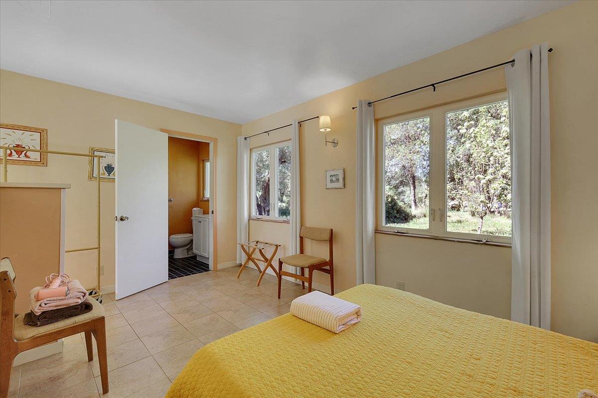 9735 Stackhouse Lane Oregon House, CA 95962 - Photo 53 of 98