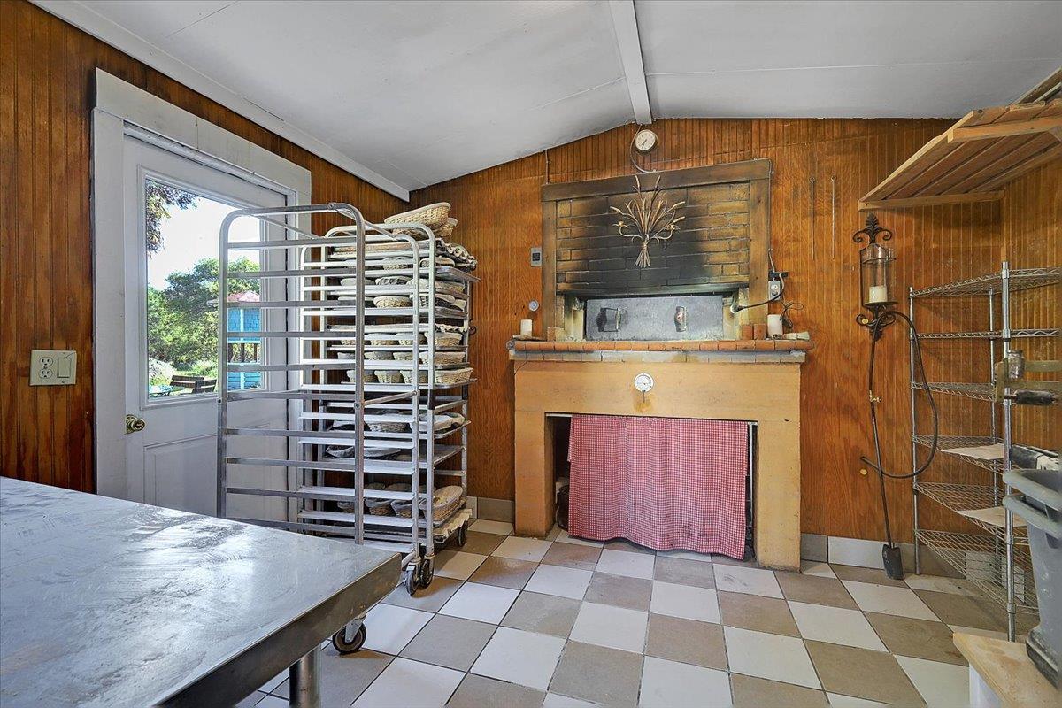 9735 Stackhouse Lane Oregon House, CA 95962 - Photo 57 of 98