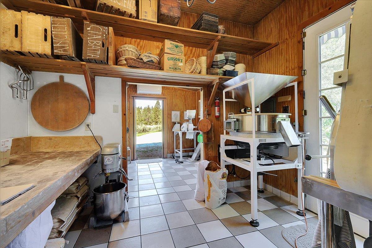 9735 Stackhouse Lane Oregon House, CA 95962 - Photo 60 of 98