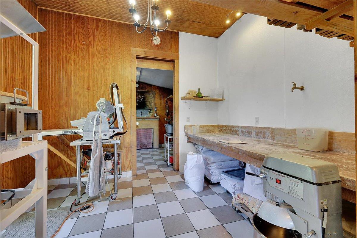 9735 Stackhouse Lane Oregon House, CA 95962 - Photo 61 of 98