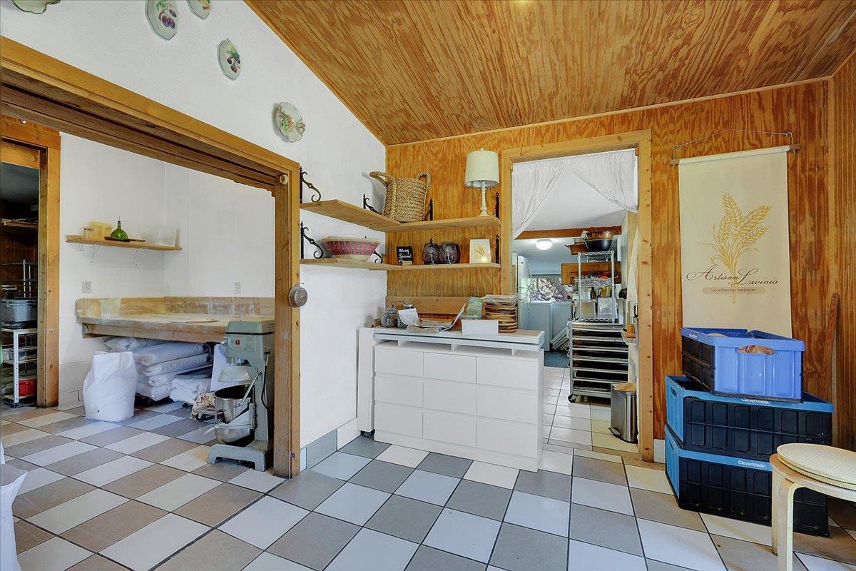 9735 Stackhouse Lane Oregon House, CA 95962 - Photo 62 of 98