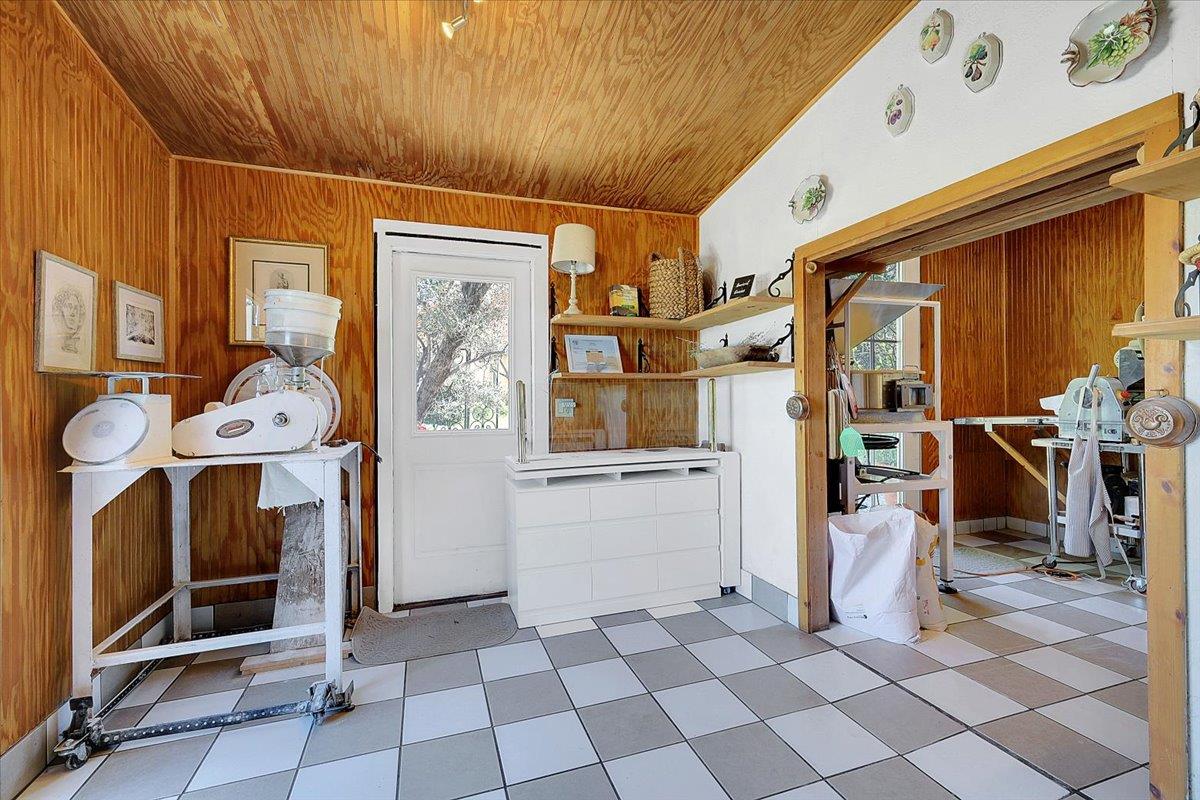 9735 Stackhouse Lane Oregon House, CA 95962 - Photo 63 of 98