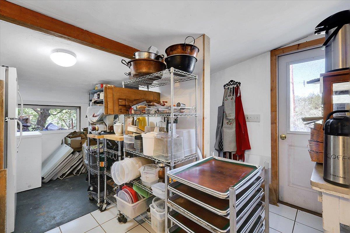 9735 Stackhouse Lane Oregon House, CA 95962 - Photo 65 of 98