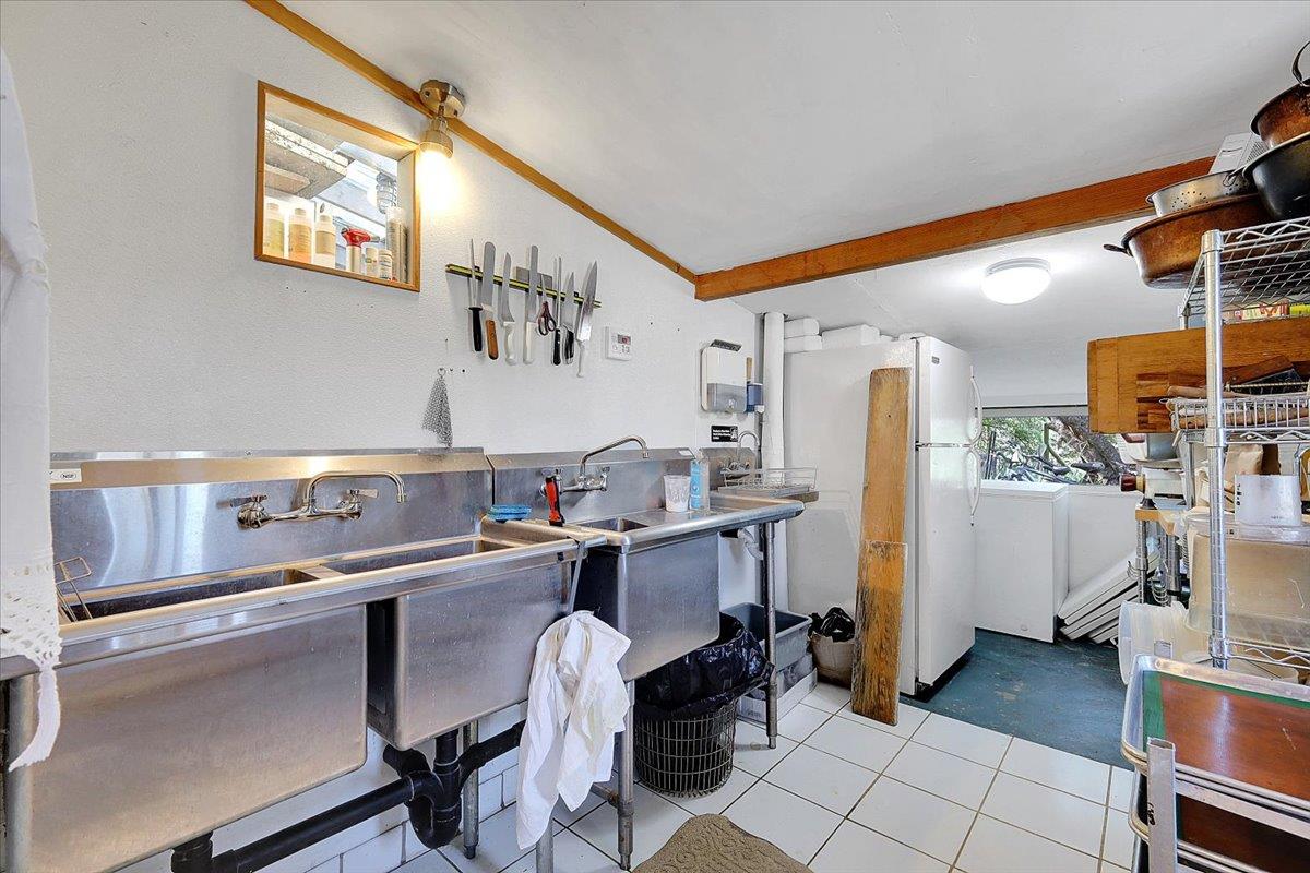 9735 Stackhouse Lane Oregon House, CA 95962 - Photo 66 of 98