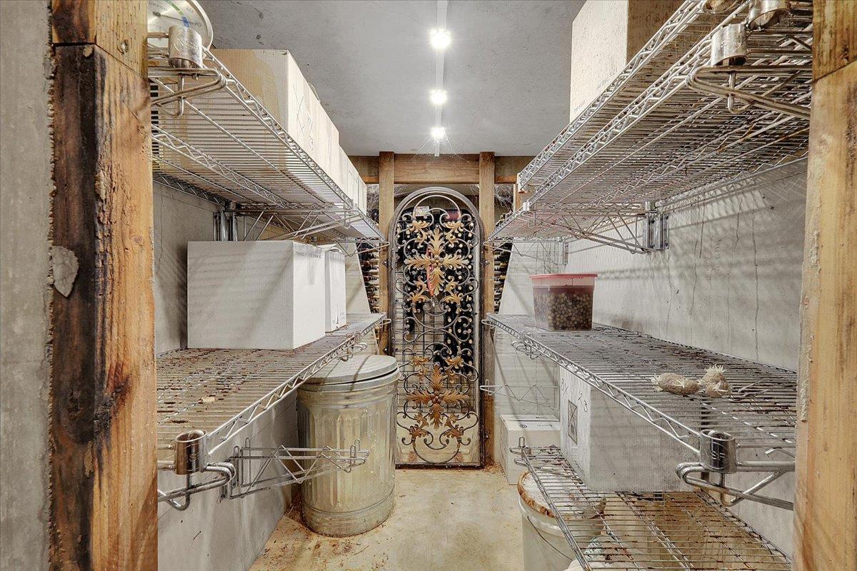 9735 Stackhouse Lane Oregon House, CA 95962 - Photo 67 of 98